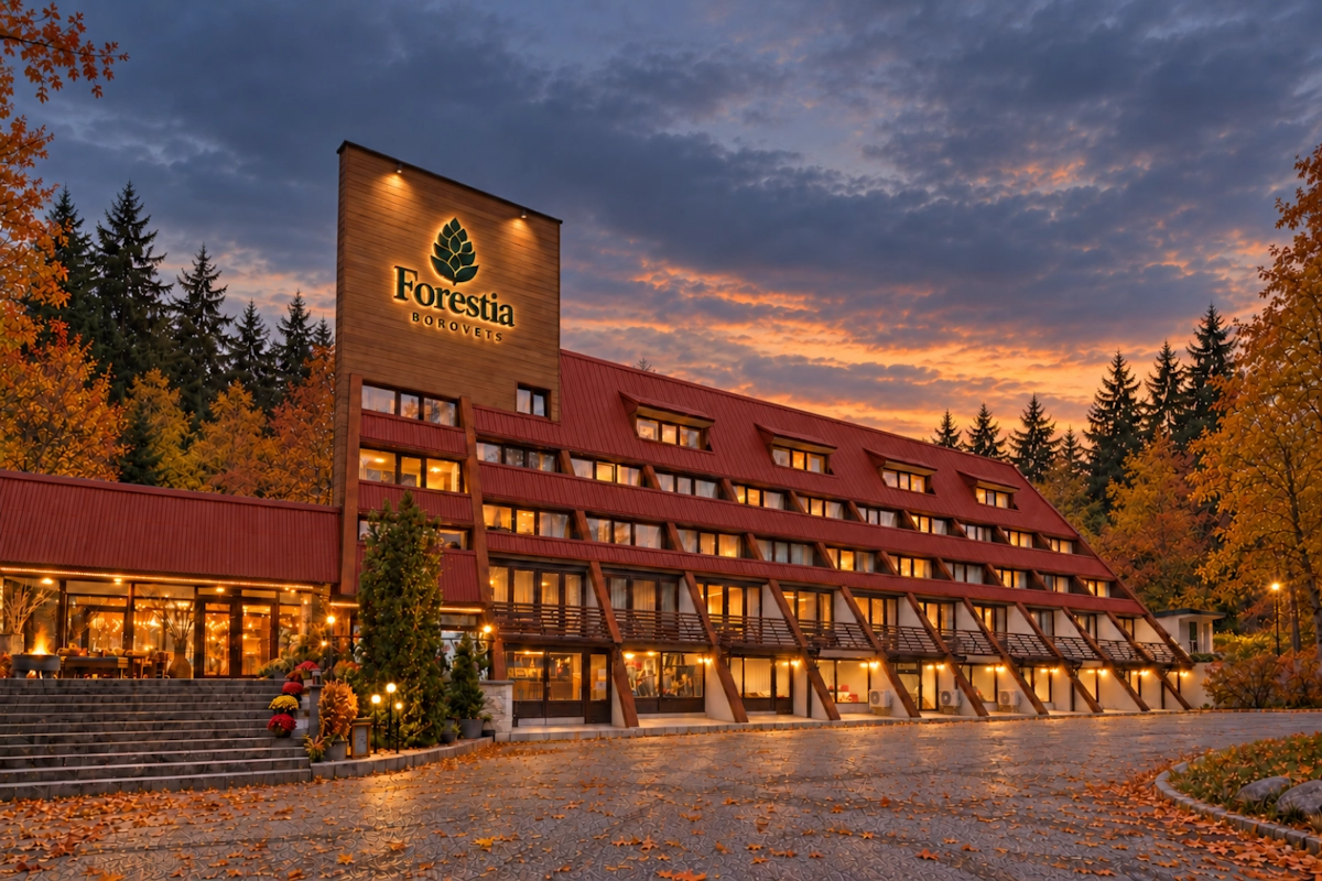 hotel-forestia-summer-red